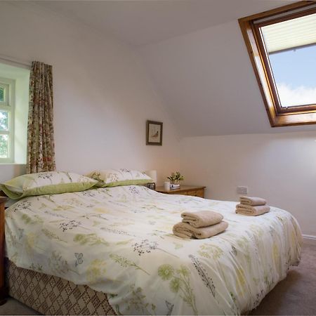 Garden Cottage ניוקאסל אמלין מראה חיצוני תמונה